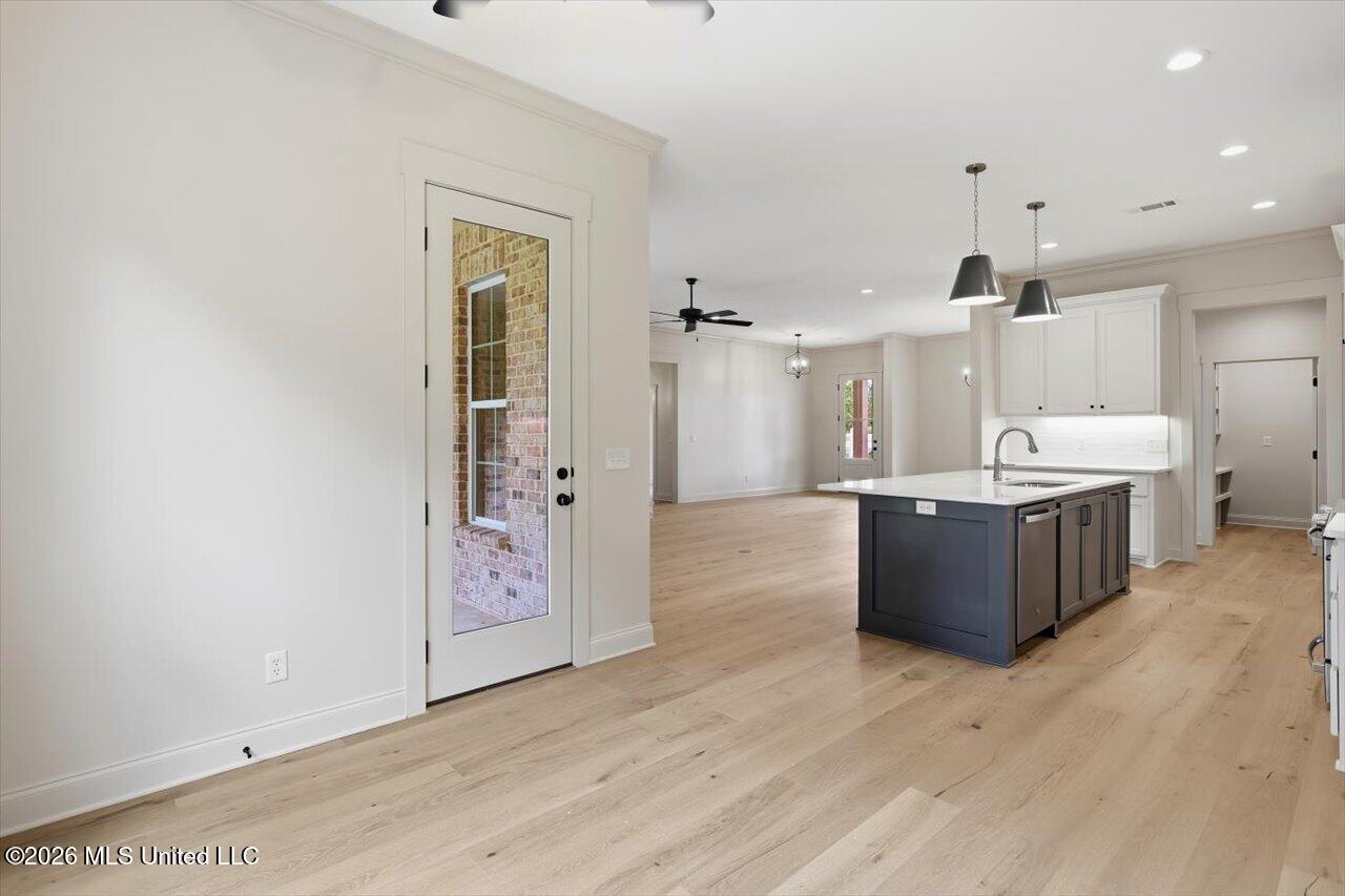 189 Kennedy Farm Parkway Property Photo 16