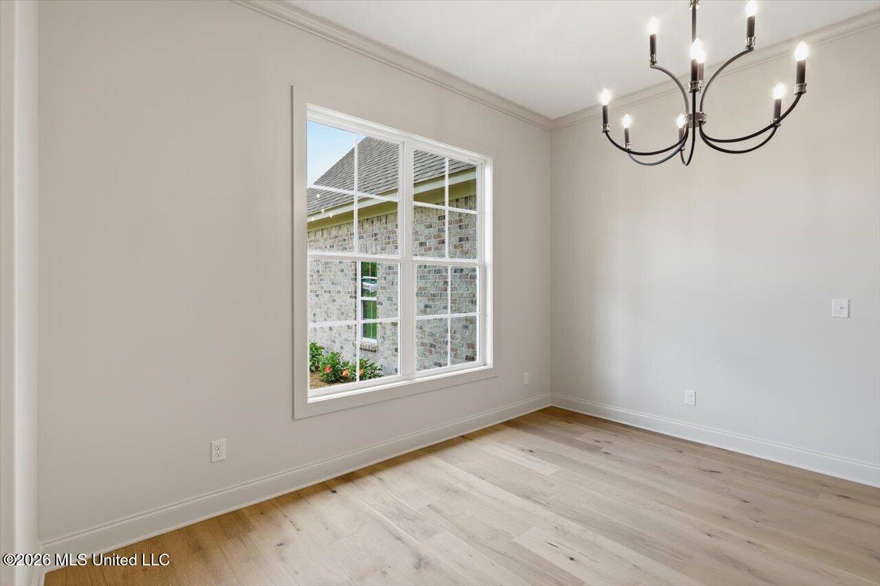 189 Kennedy Farm Parkway Property Photo 17