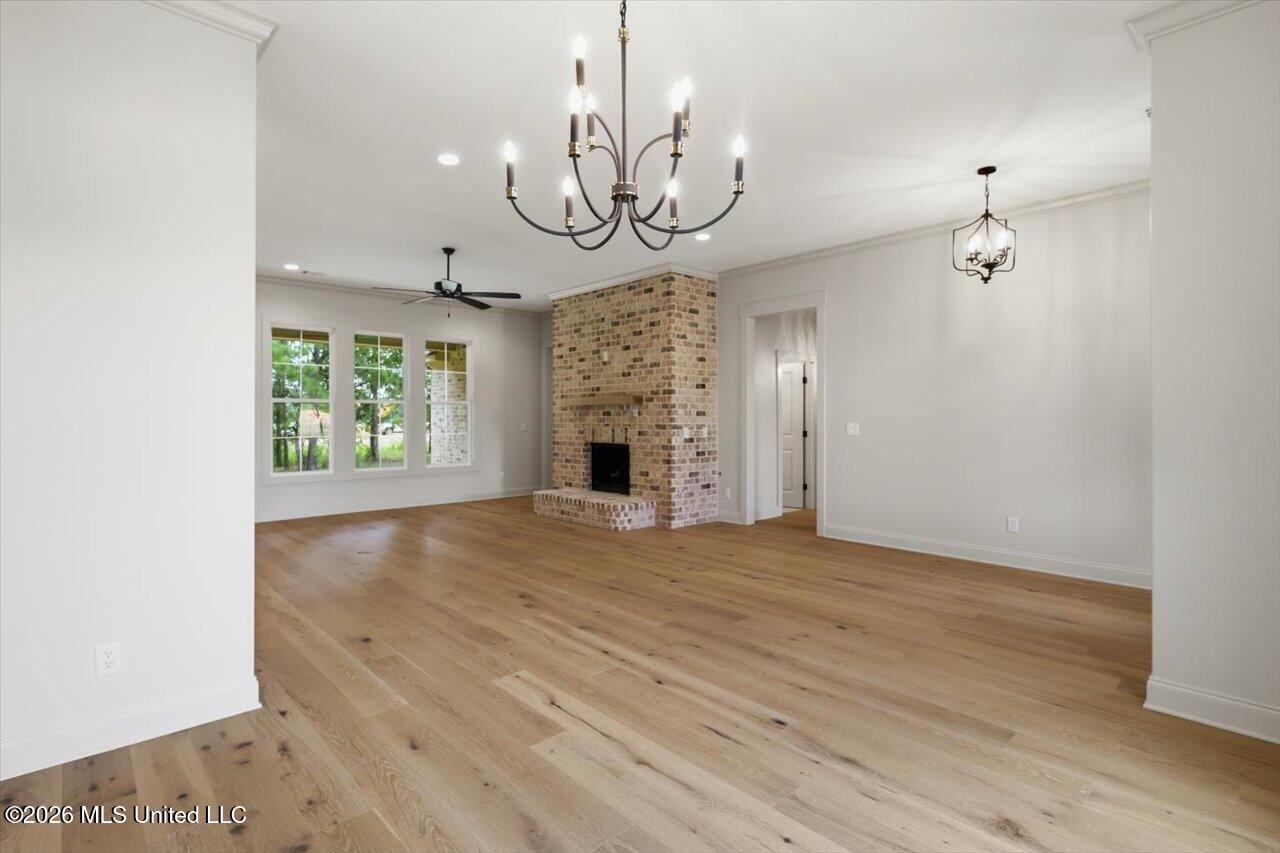 189 Kennedy Farm Parkway Property Photo 18