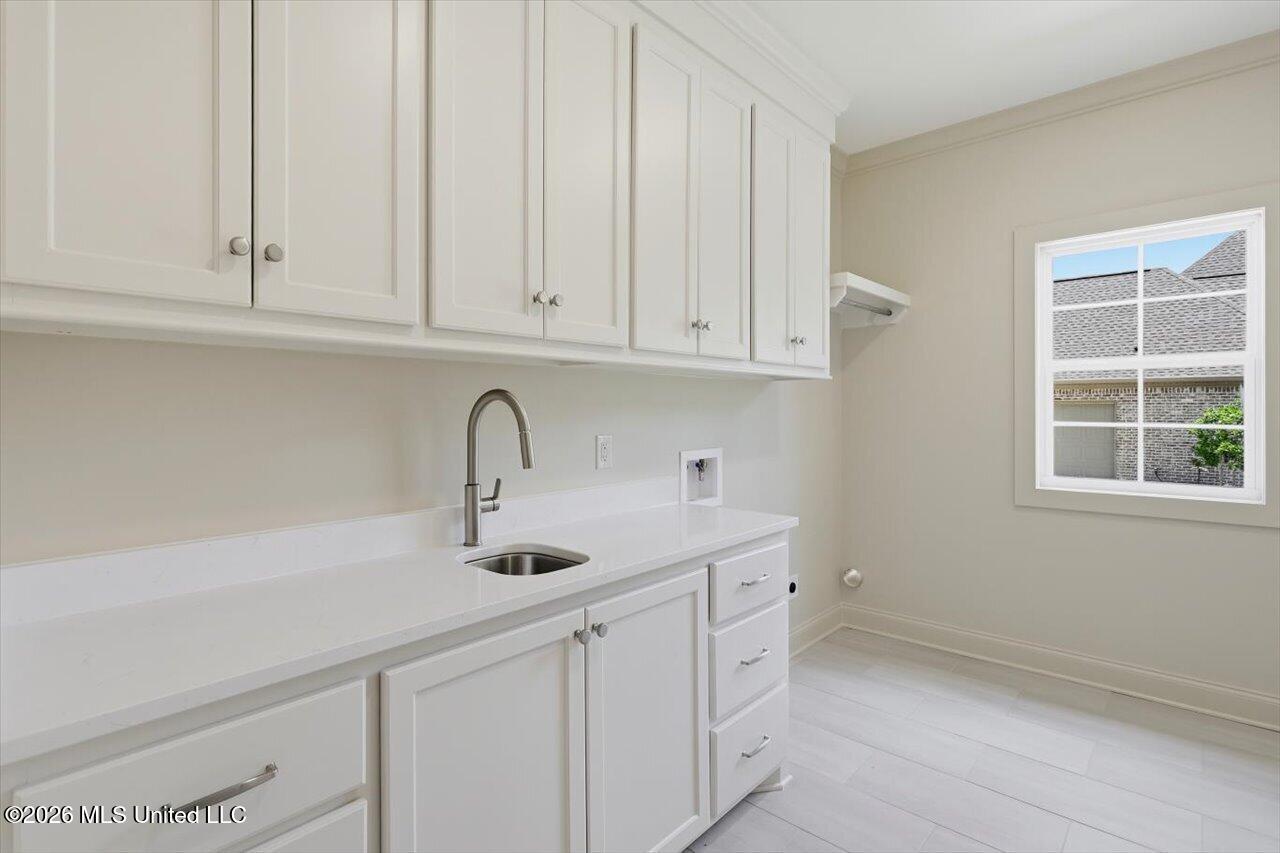 189 Kennedy Farm Parkway Property Photo 21