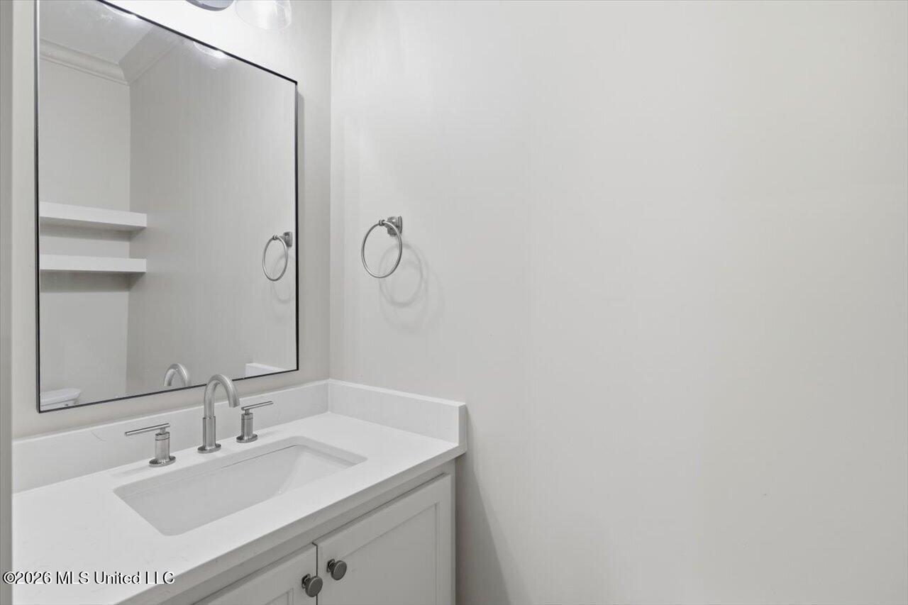 189 Kennedy Farm Parkway Property Photo 22