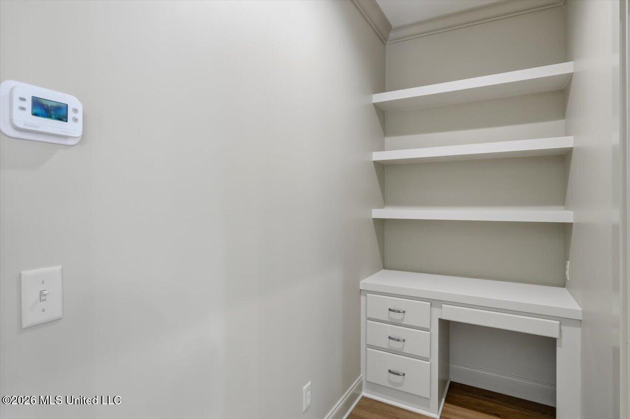 189 Kennedy Farm Parkway Property Photo 23
