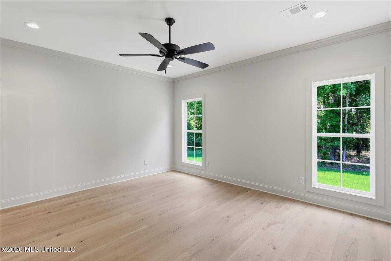 189 Kennedy Farm Parkway Property Photo 24