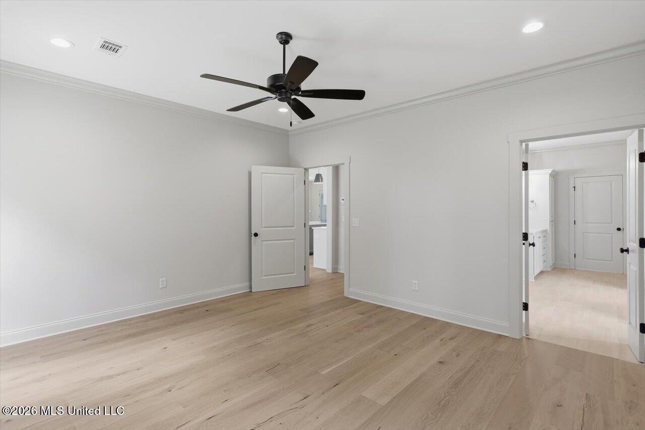 189 Kennedy Farm Parkway Property Photo 25
