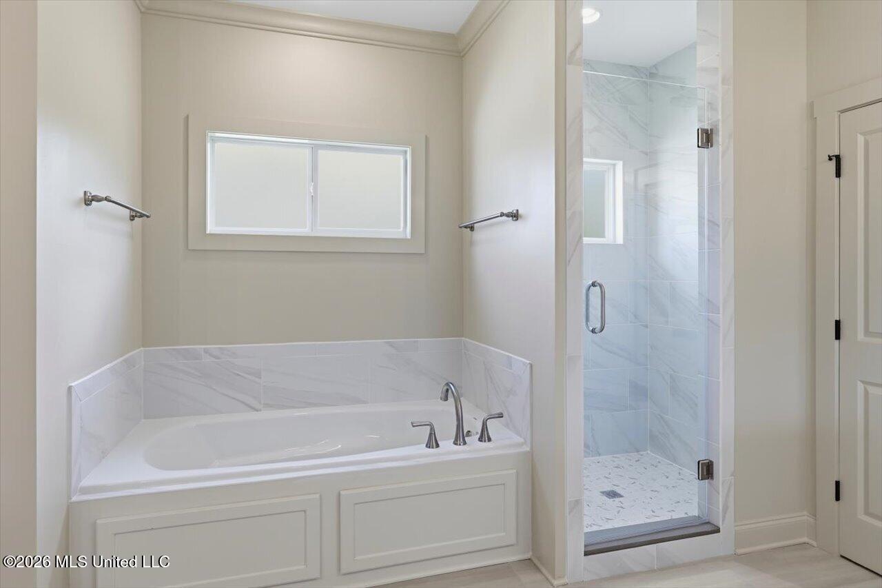 189 Kennedy Farm Parkway Property Photo 28