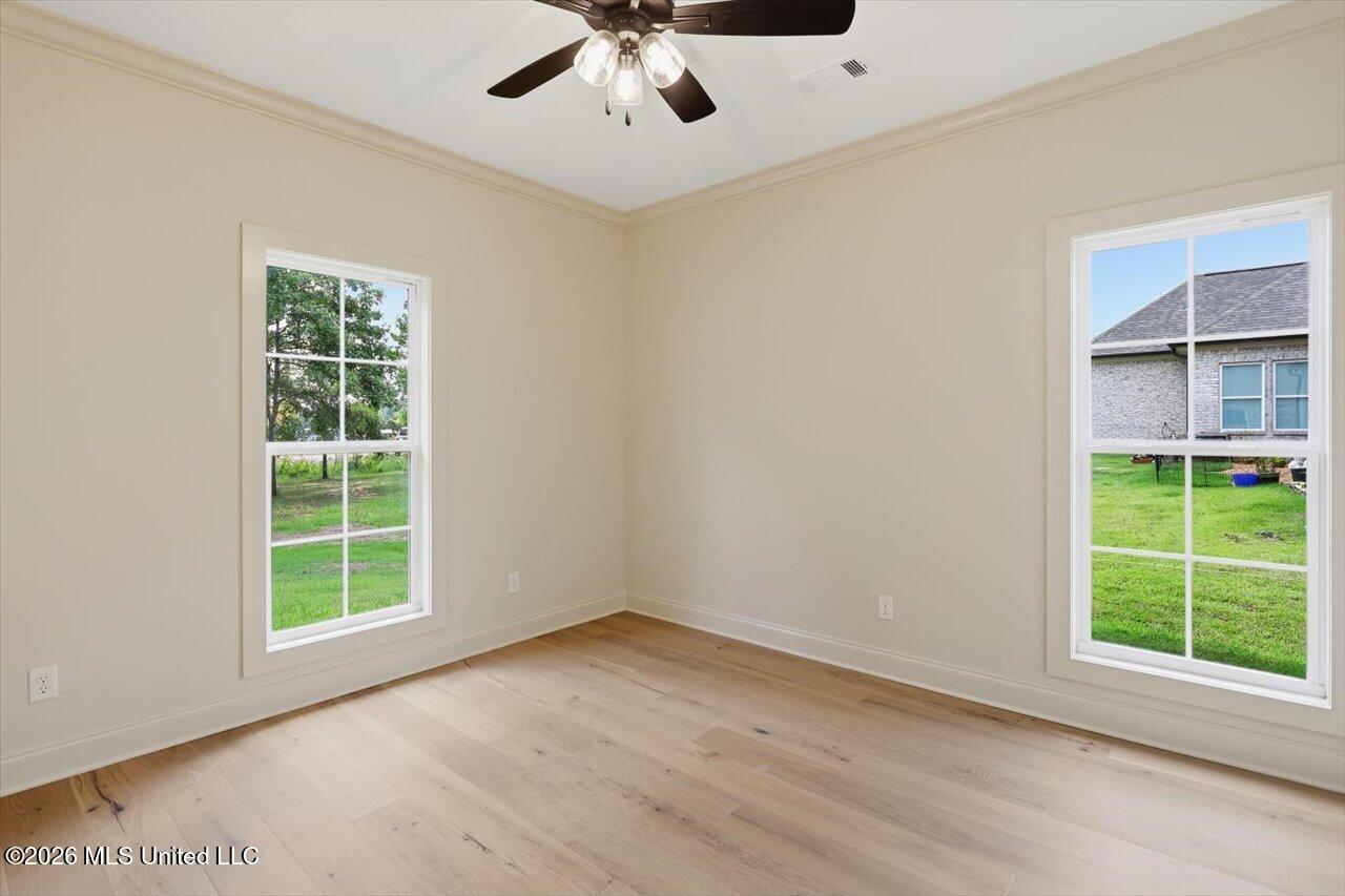 189 Kennedy Farm Parkway Property Photo 31