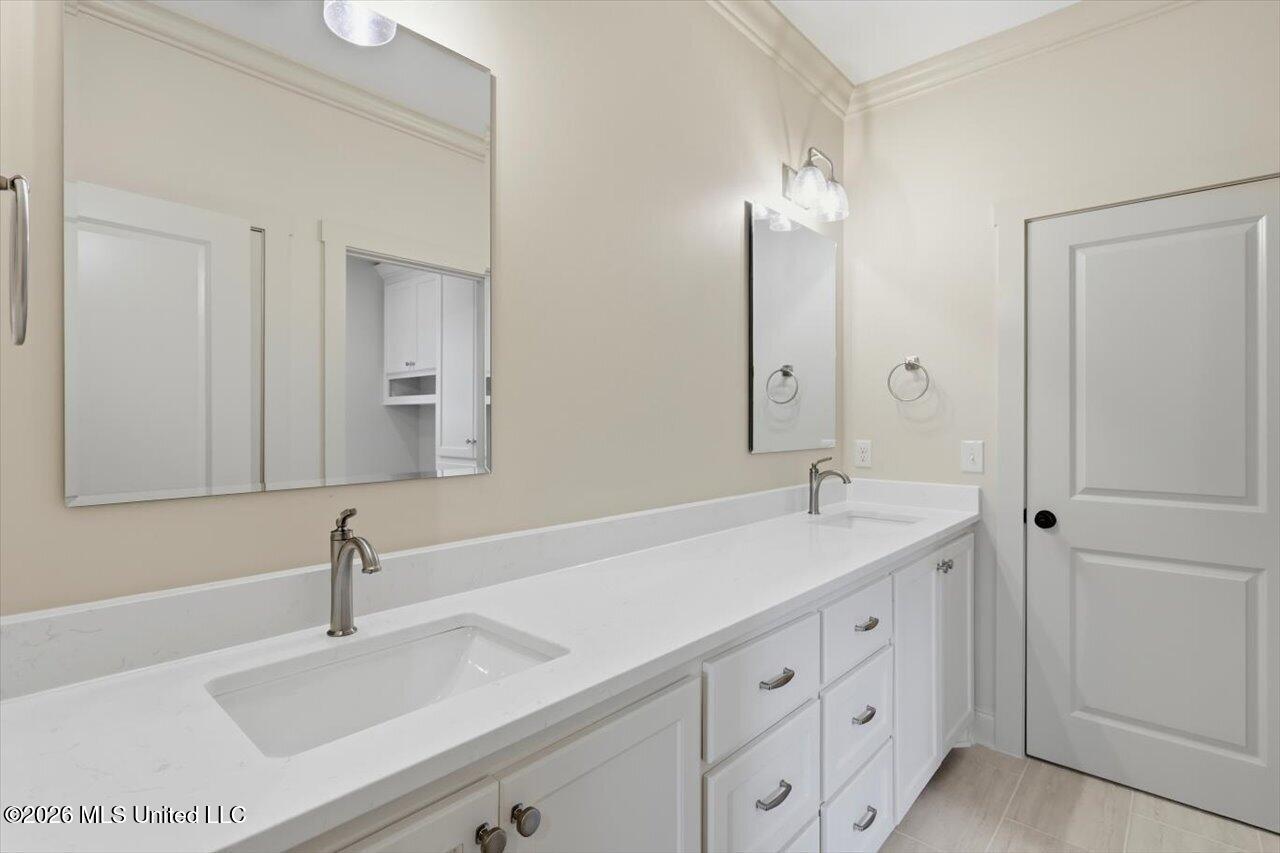 189 Kennedy Farm Parkway Property Photo 32