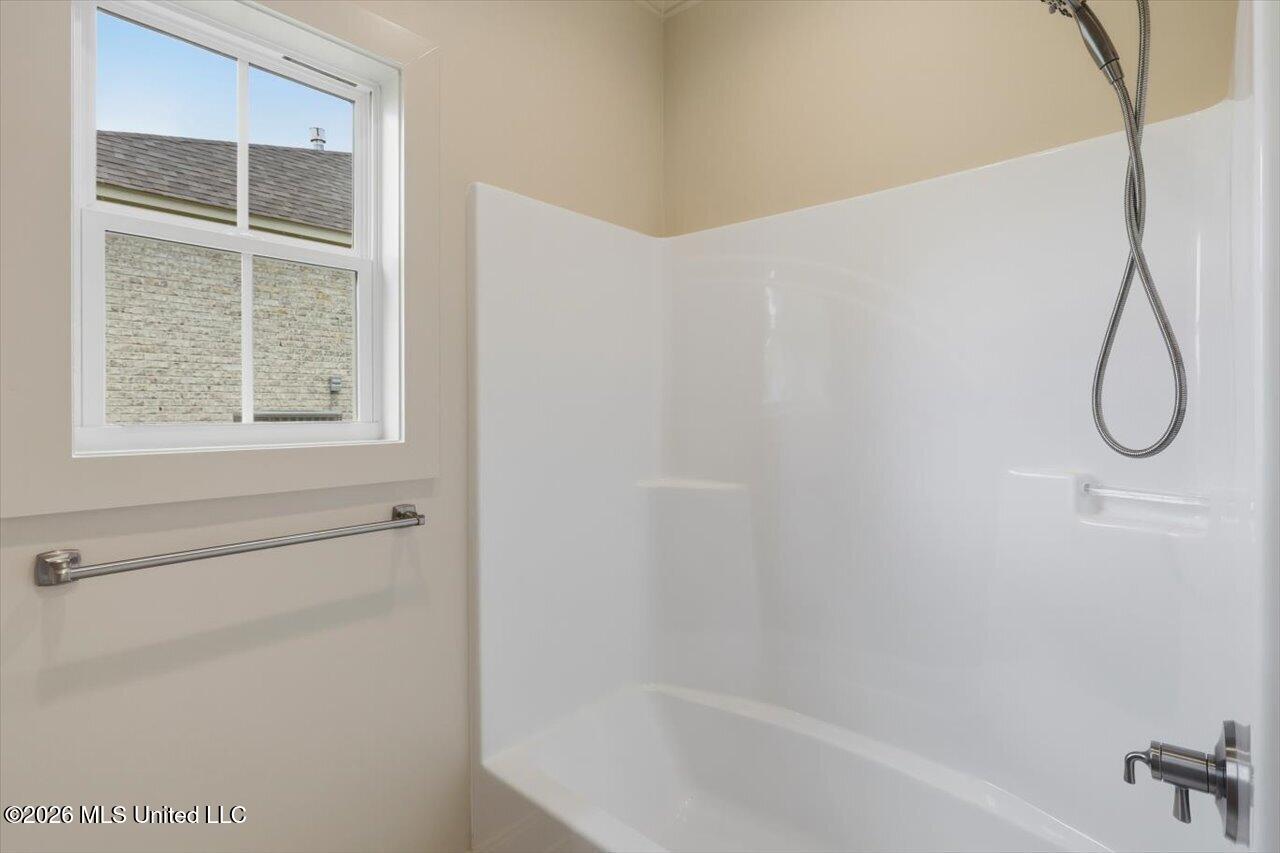 189 Kennedy Farm Parkway Property Photo 33