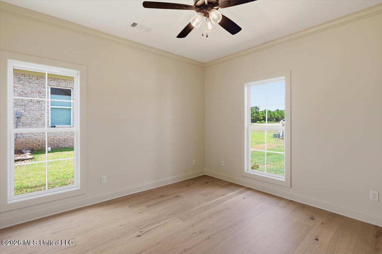 189 Kennedy Farm Parkway Property Photo 34