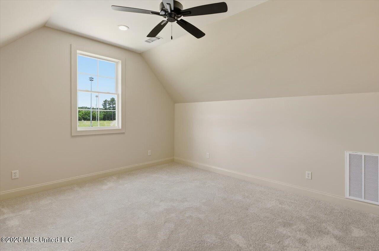 189 Kennedy Farm Parkway Property Photo 35