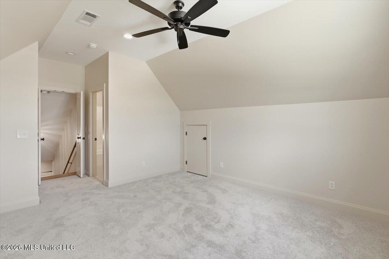 189 Kennedy Farm Parkway Property Photo 36