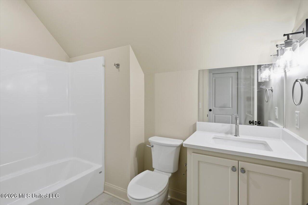 189 Kennedy Farm Parkway Property Photo 37
