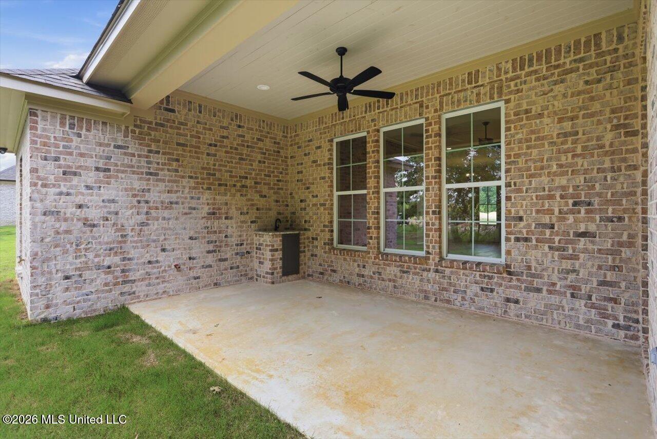 189 Kennedy Farm Parkway Property Photo 38