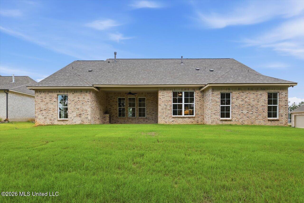 189 Kennedy Farm Parkway Property Photo 39