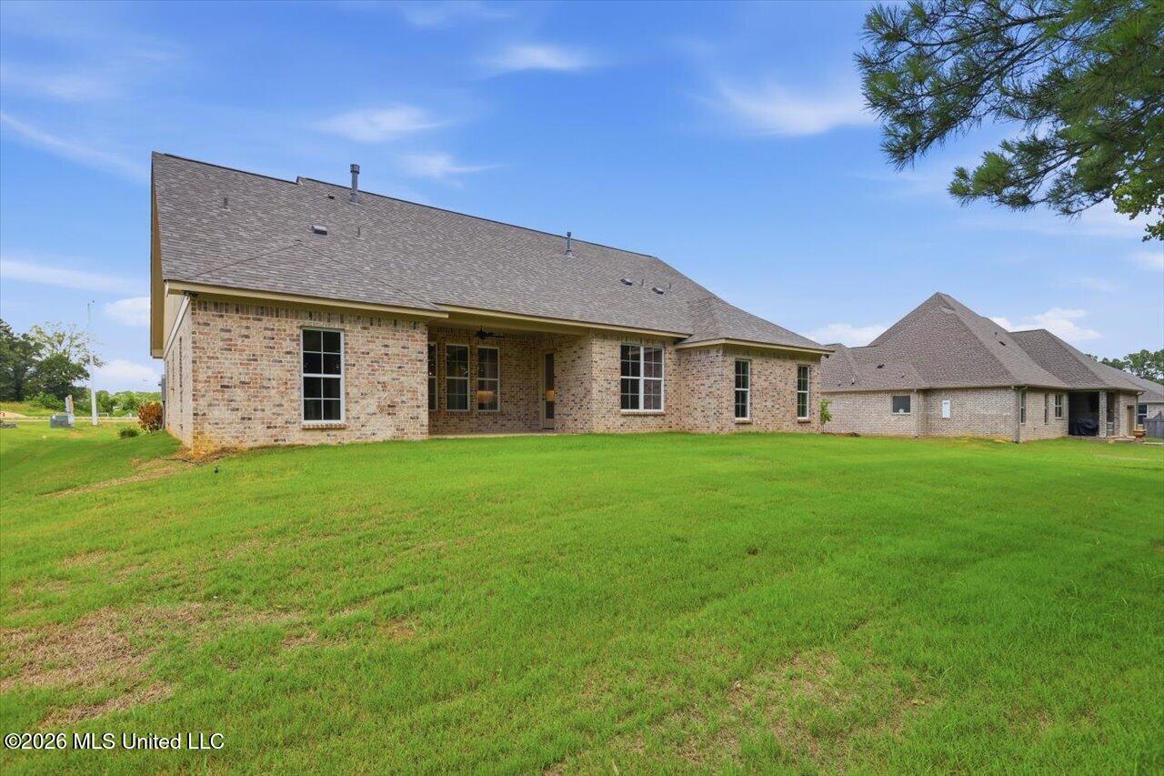 189 Kennedy Farm Parkway Property Photo 40