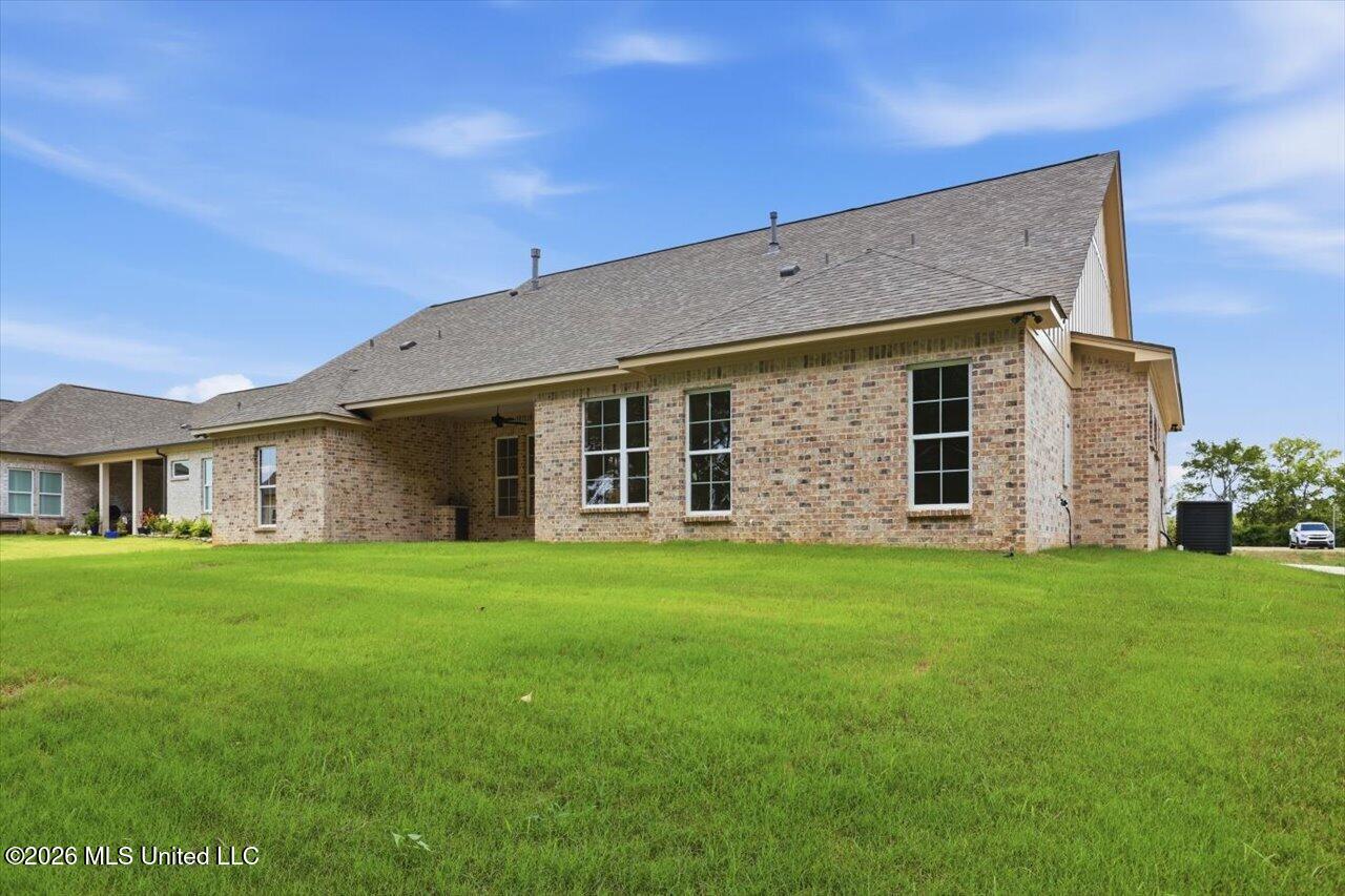 189 Kennedy Farm Parkway Property Photo 41