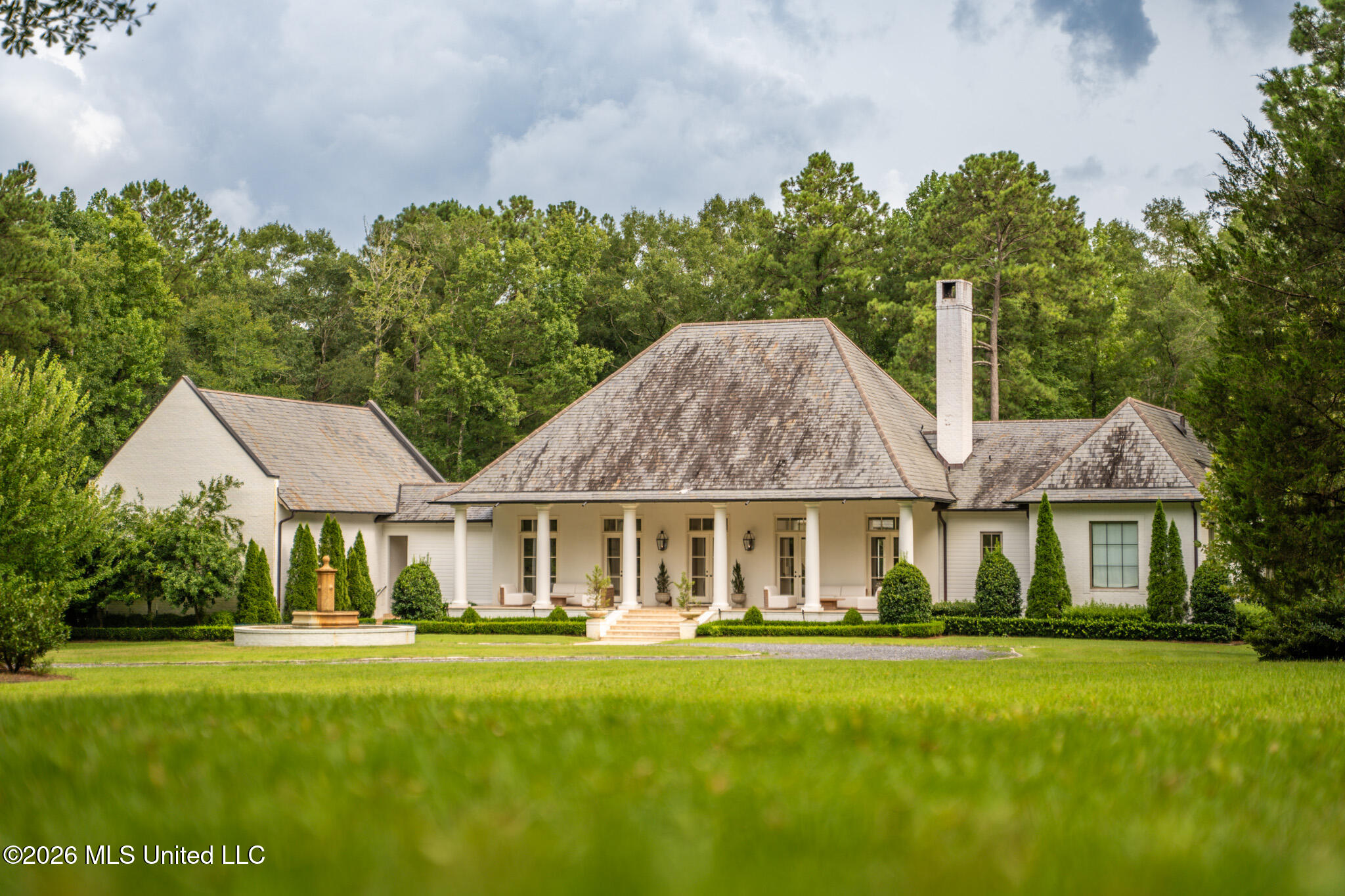 3024 Us-84 Property Photo 1