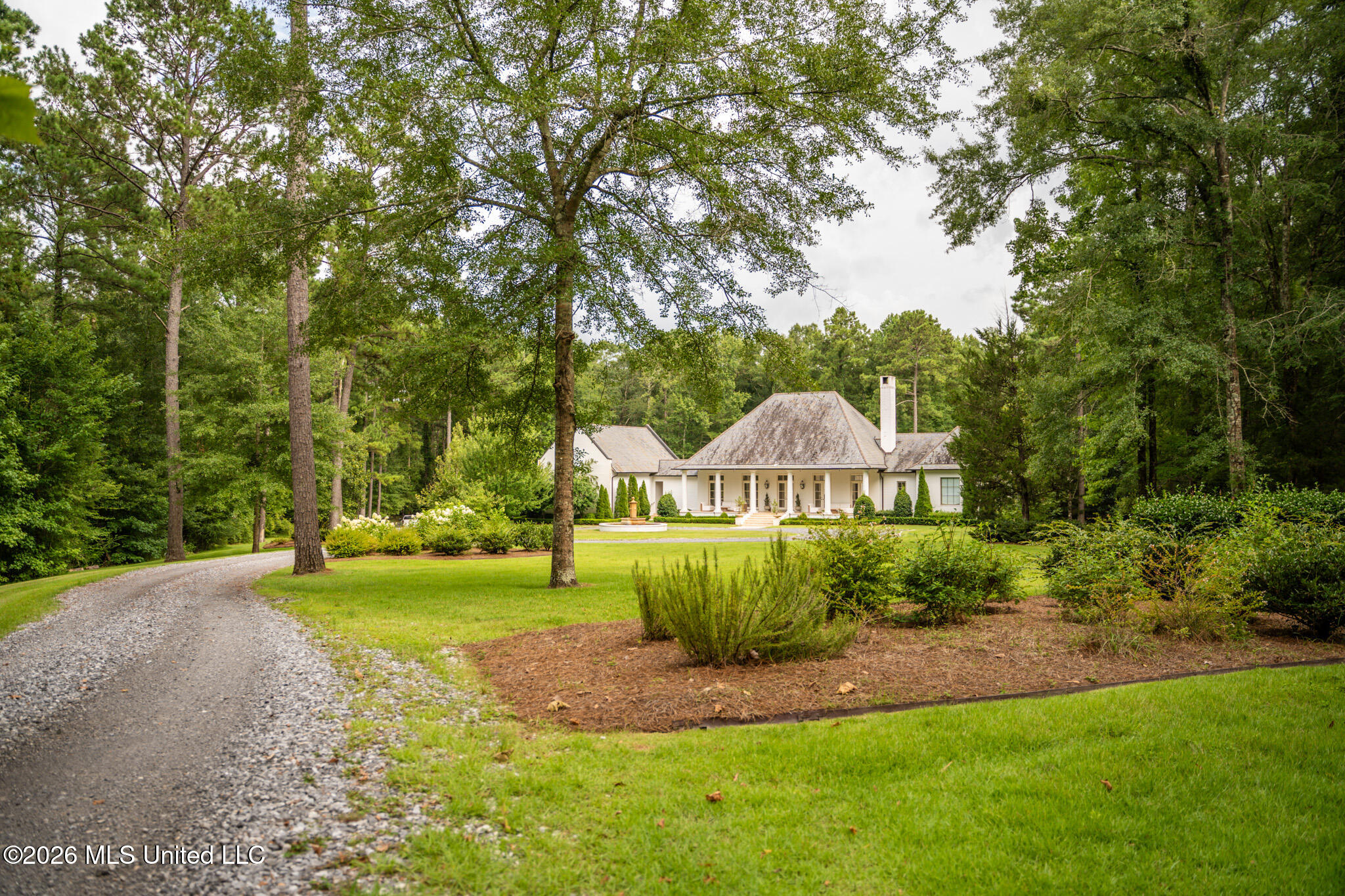 3024 Us-84 Property Photo 8