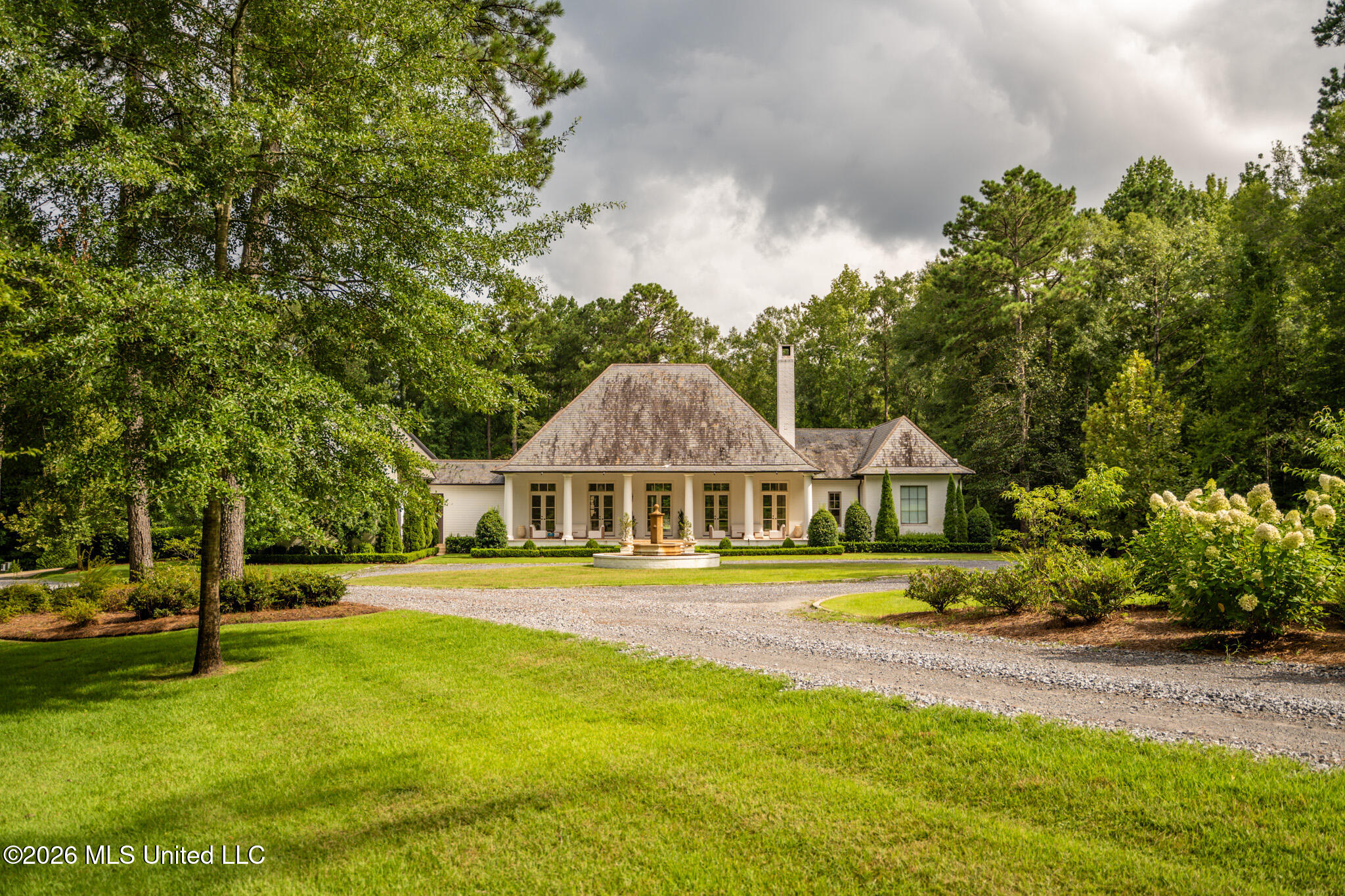3024 Us-84 Property Photo 9