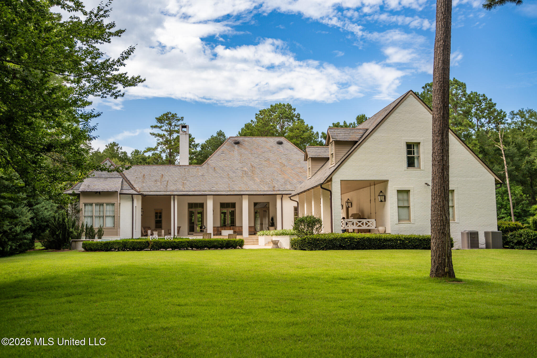 3024 Us-84 Property Photo 10