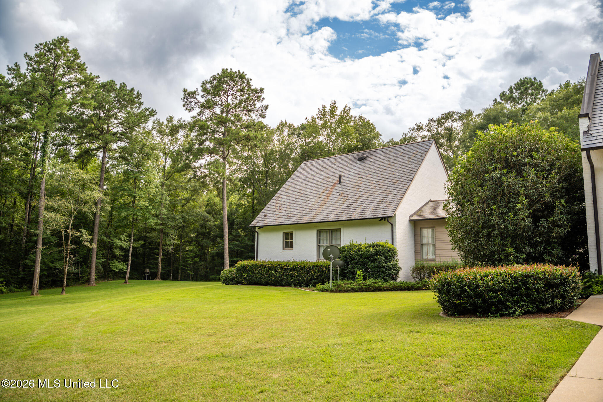 3024 Us-84 Property Photo 11