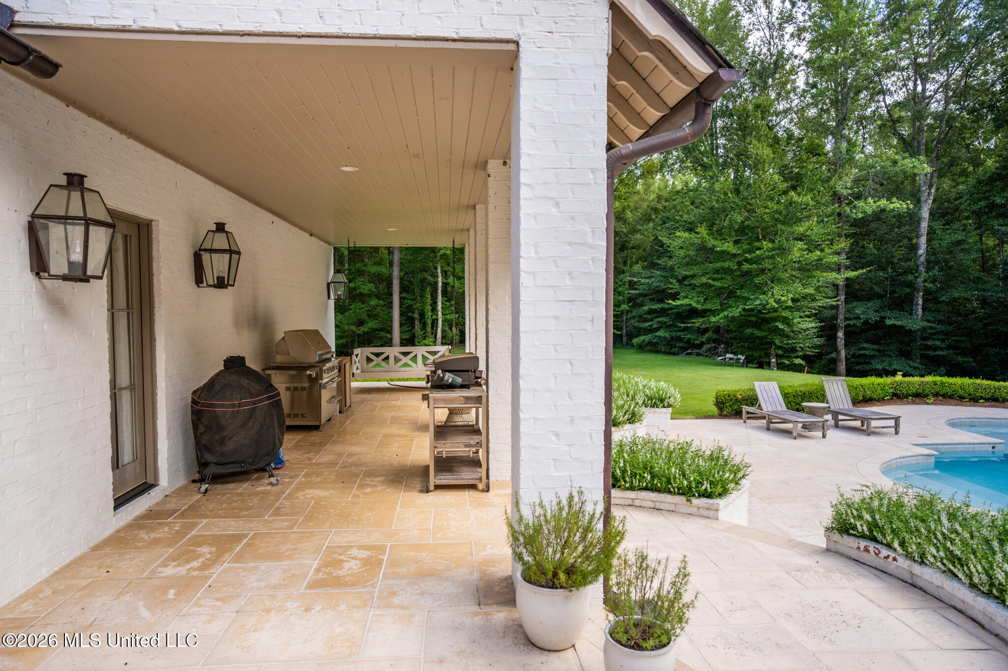 3024 Us-84 Property Photo 12