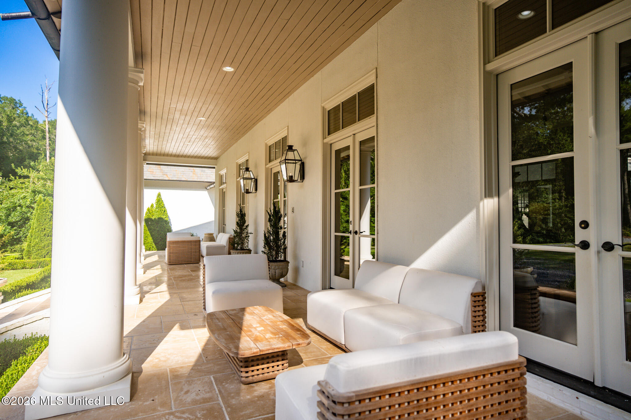 3024 Us-84 Property Photo 15
