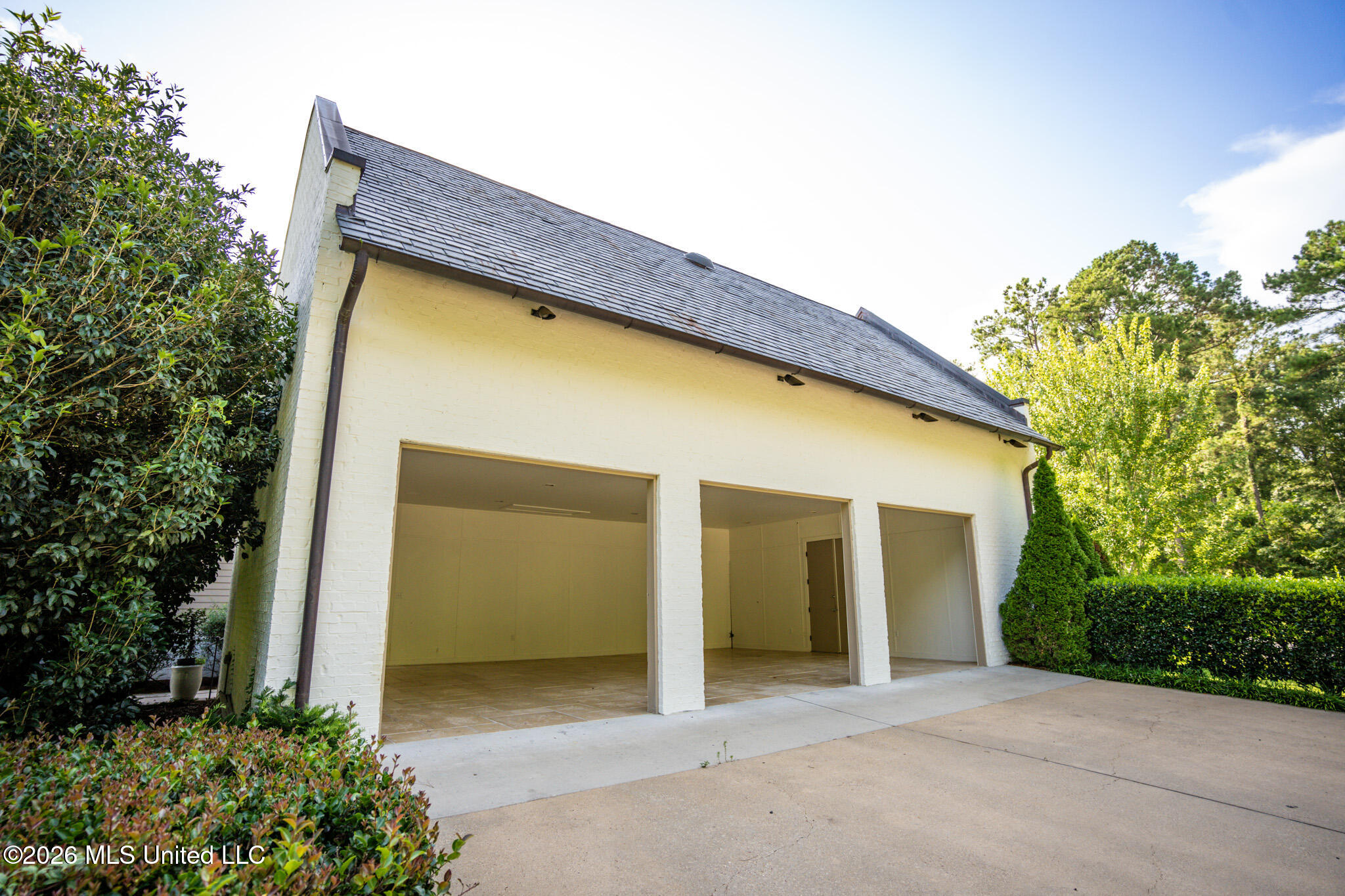 3024 Us-84 Property Photo 17