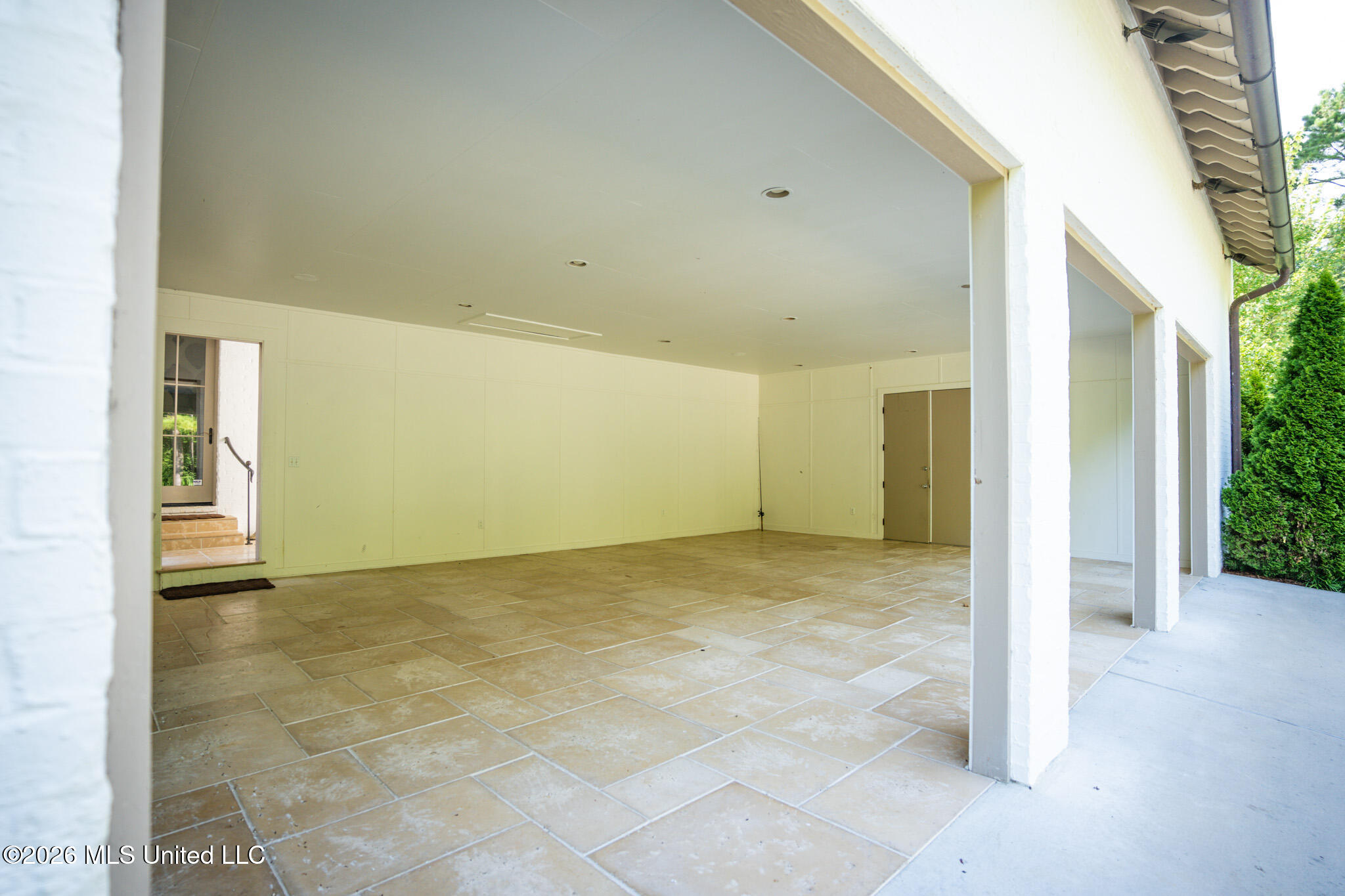 3024 Us-84 Property Photo 18