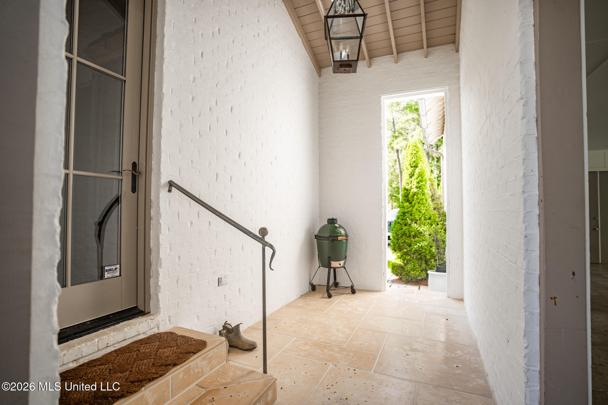 3024 Us-84 Property Photo 19
