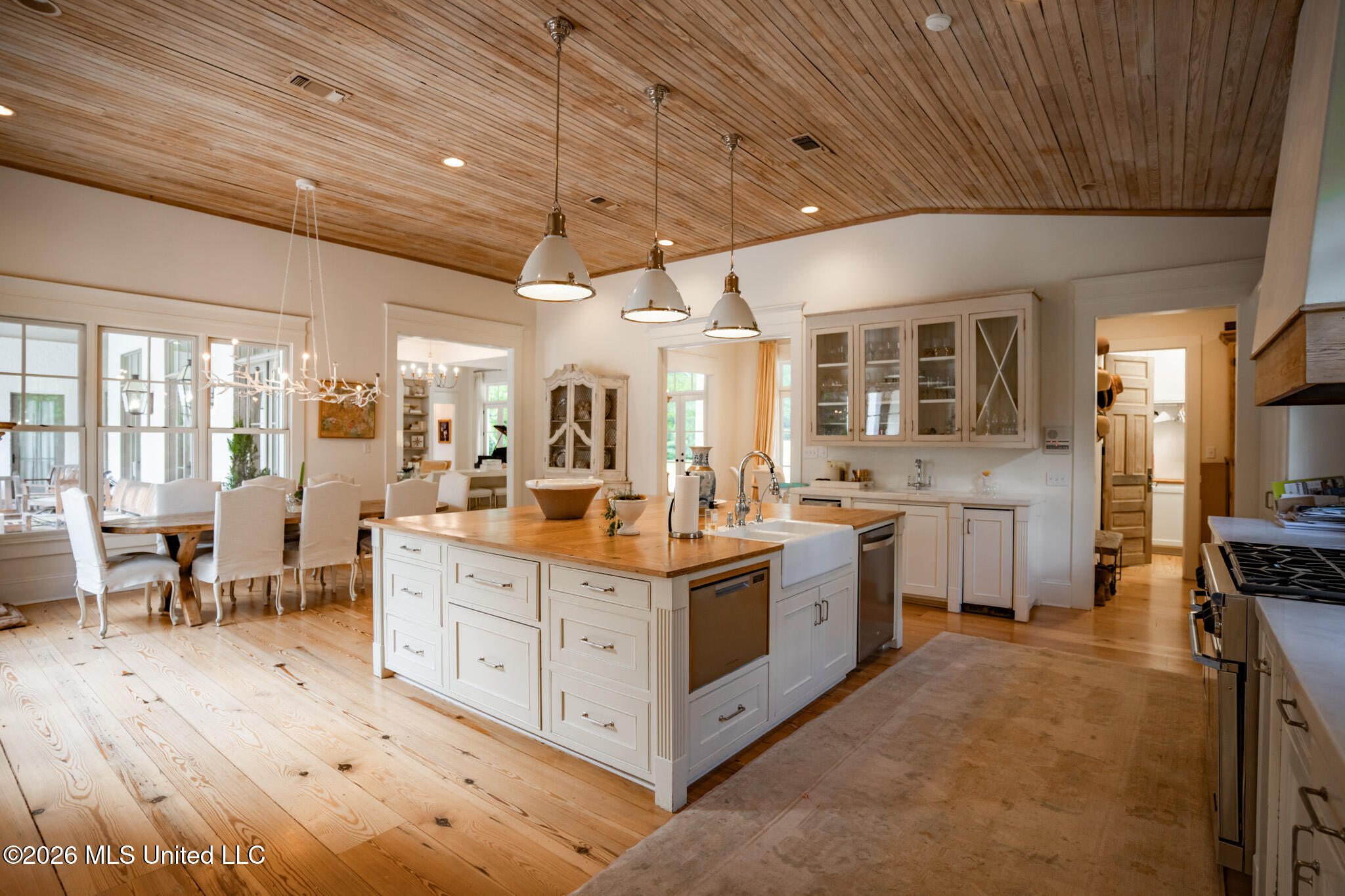 3024 Us-84 Property Photo 20
