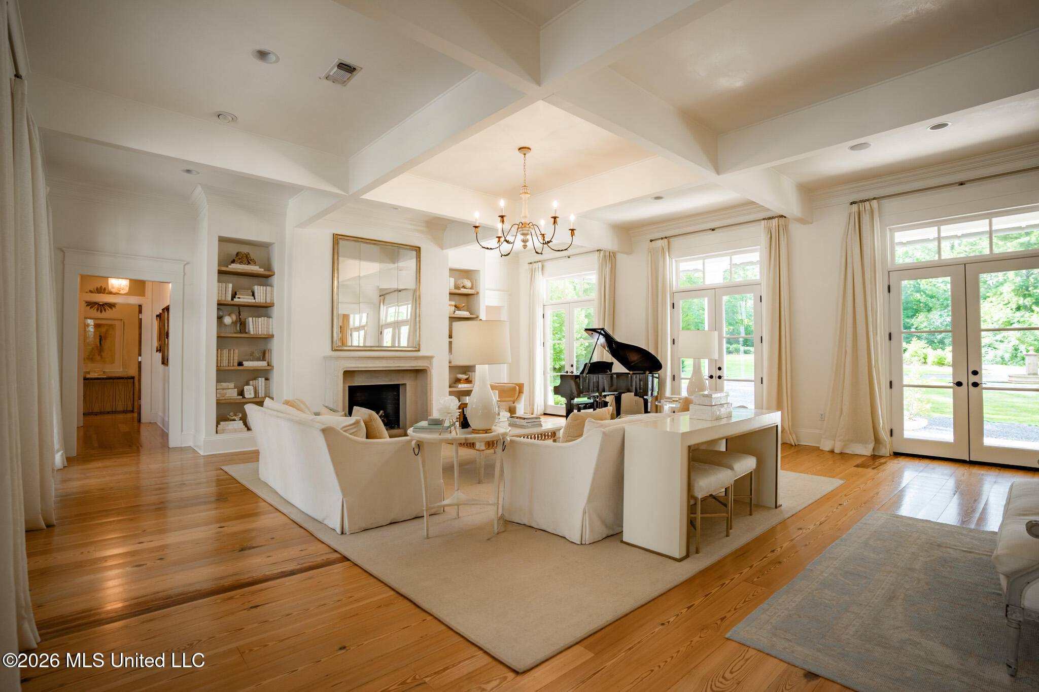 3024 Us-84 Property Photo 21