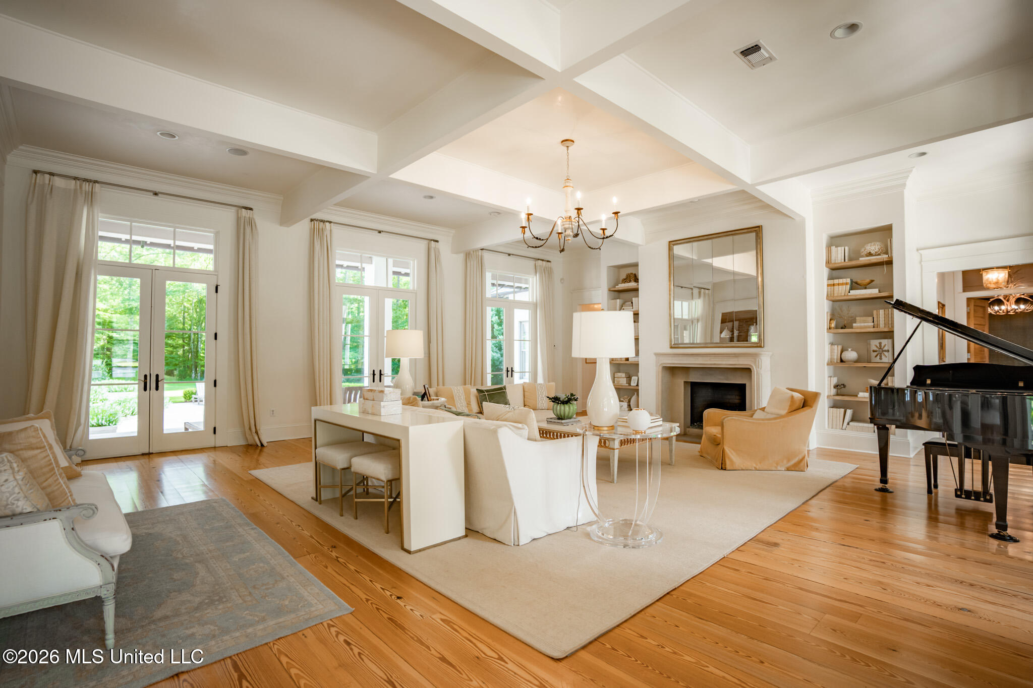 3024 Us-84 Property Photo 22
