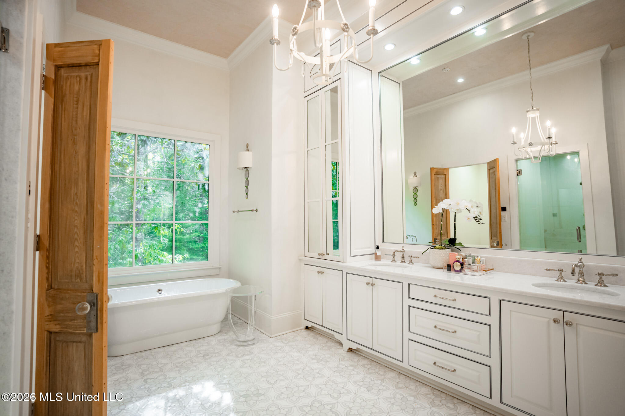 3024 Us-84 Property Photo 25