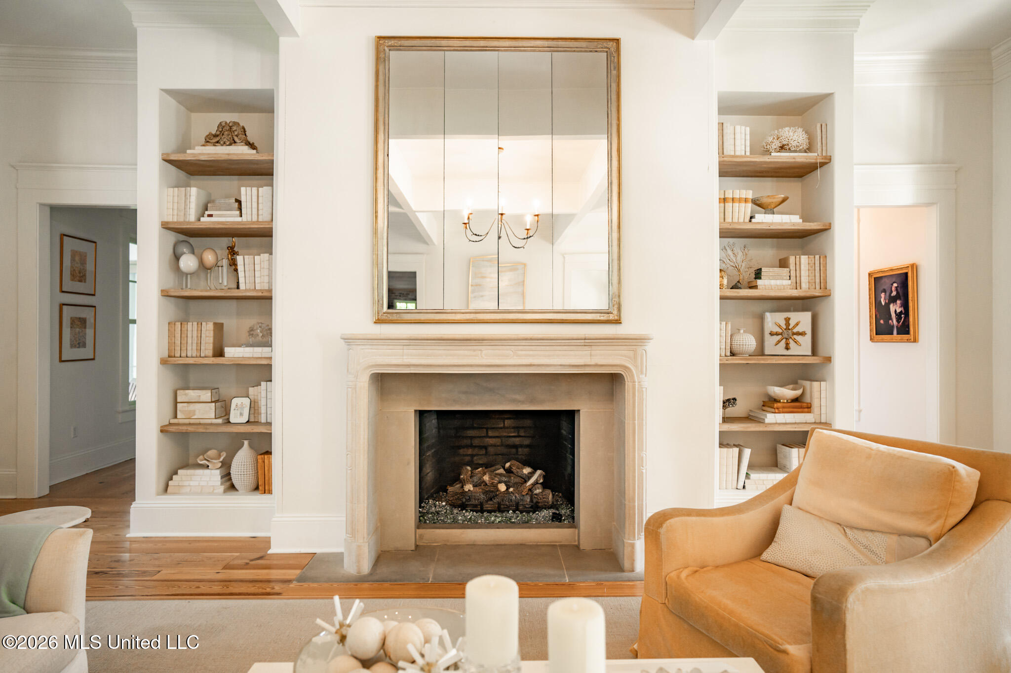3024 Us-84 Property Photo 27