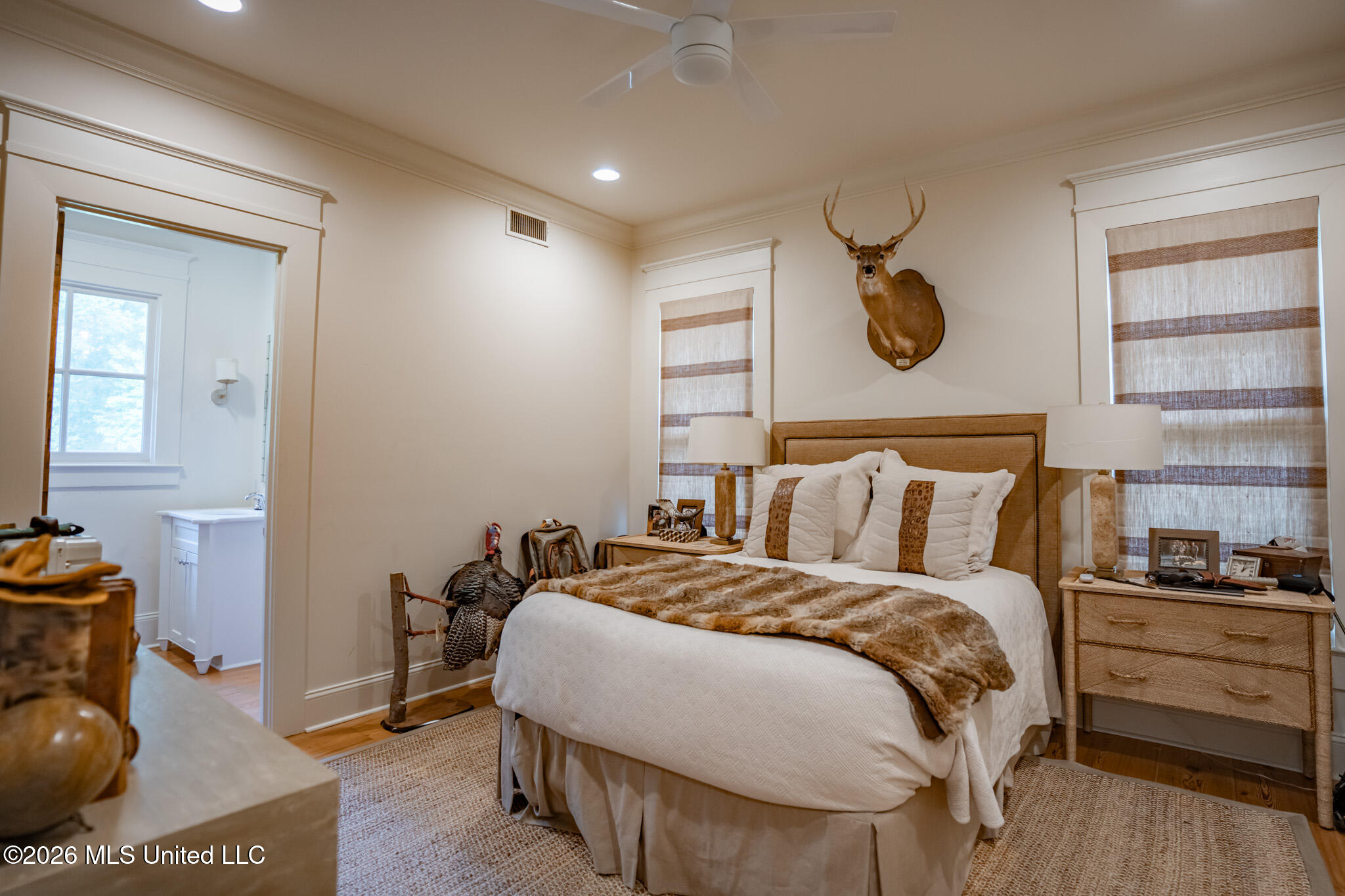 3024 Us-84 Property Photo 29