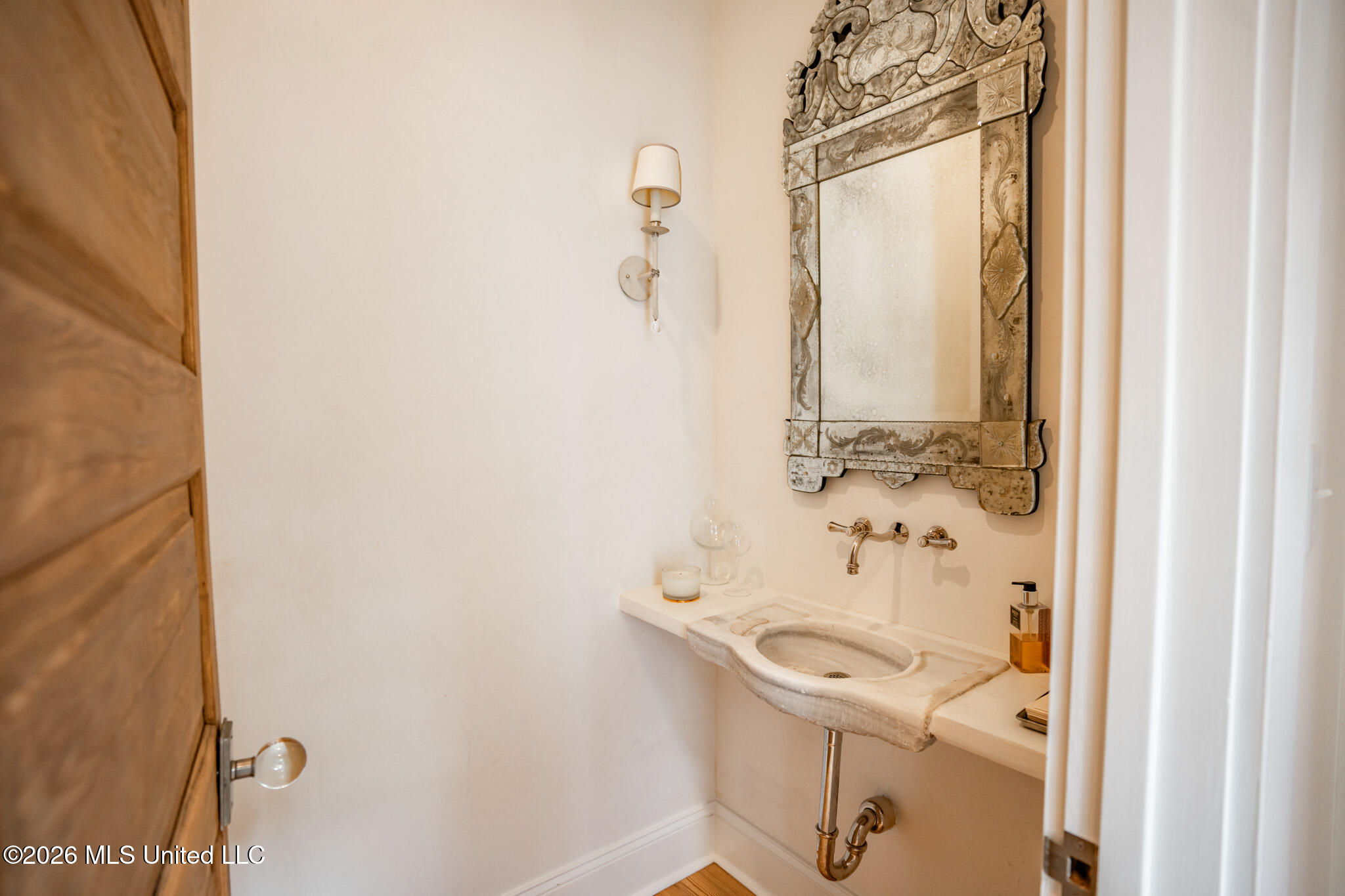 3024 Us-84 Property Photo 34