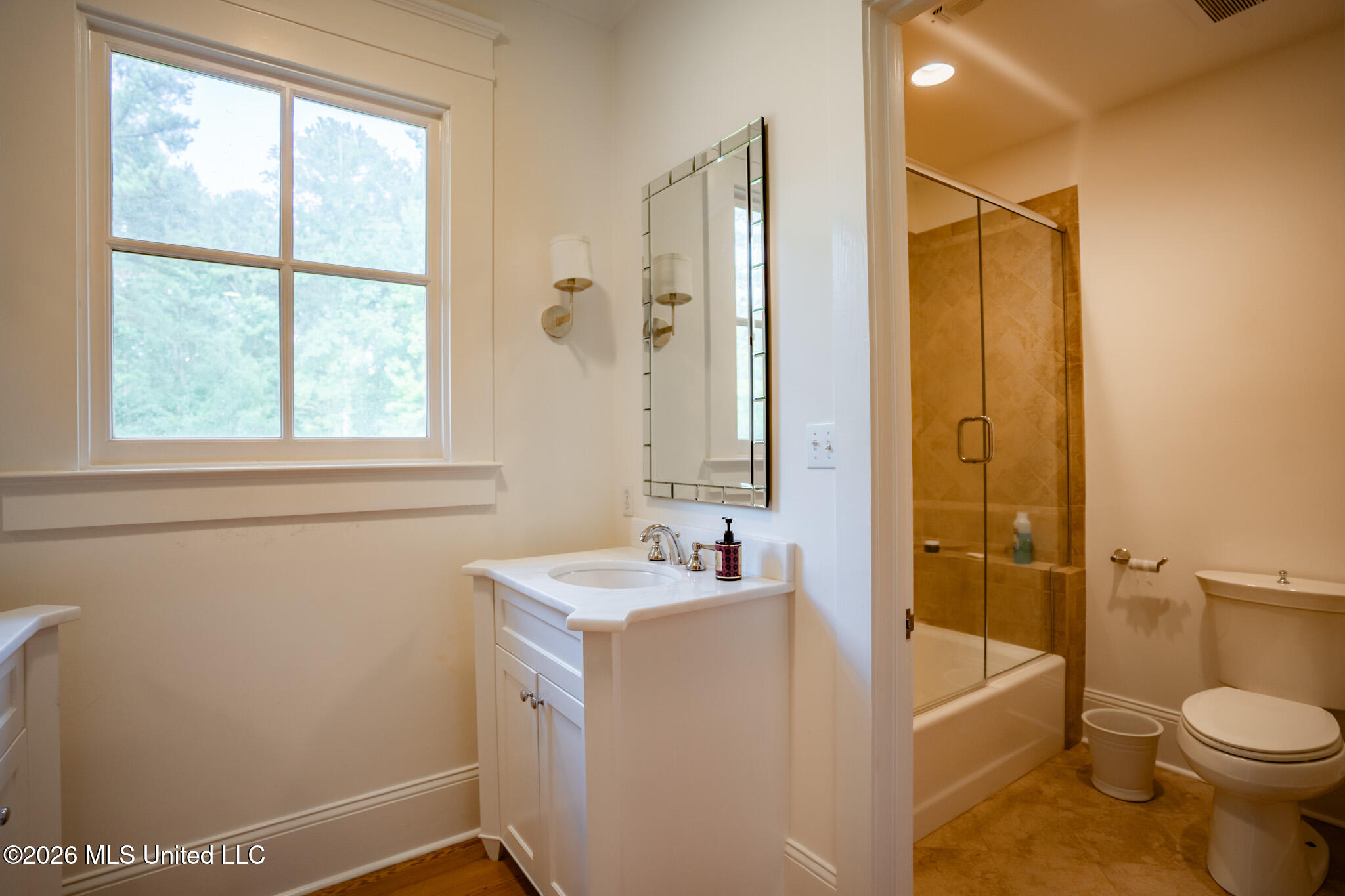 3024 Us-84 Property Photo 35