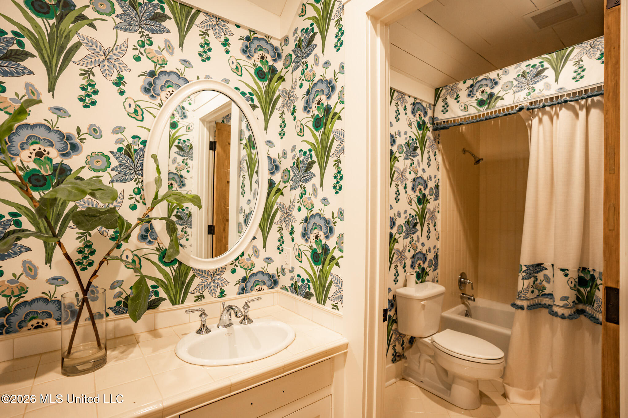 3024 Us-84 Property Photo 36