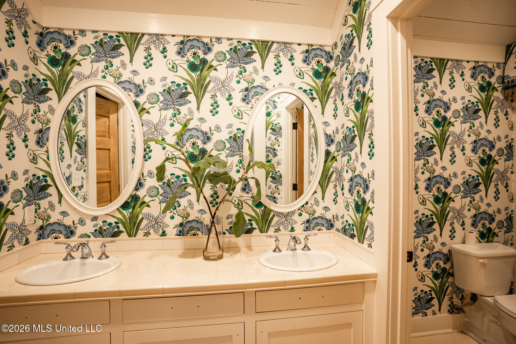 3024 Us-84 Property Photo 37
