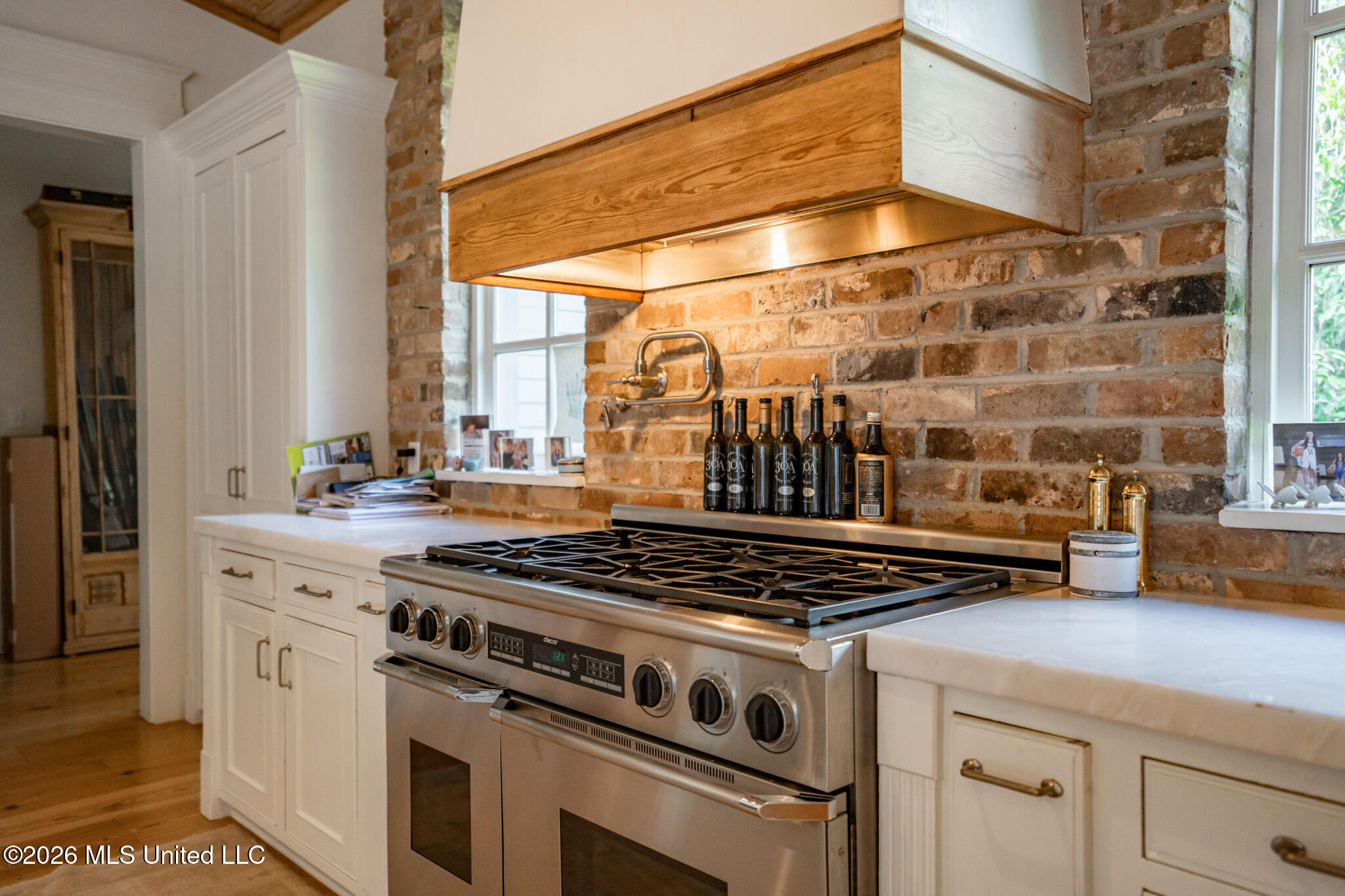 3024 Us-84 Property Photo 40
