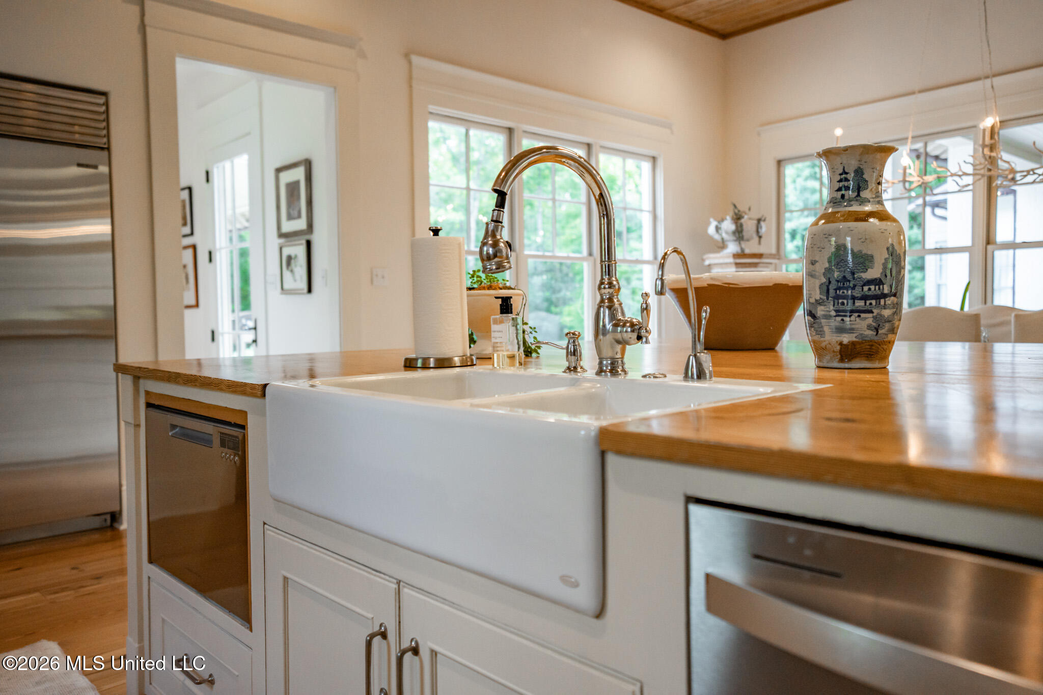 3024 Us-84 Property Photo 41
