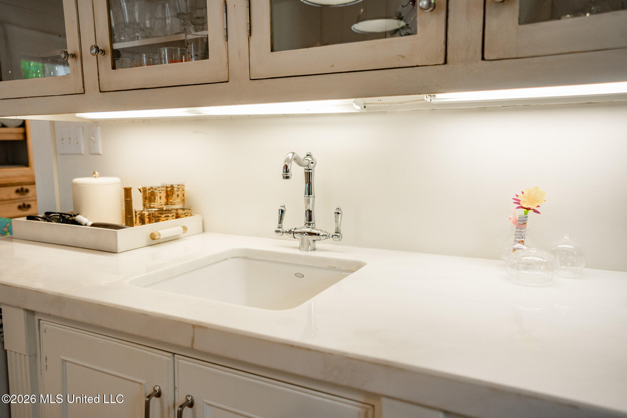 3024 Us-84 Property Photo 42