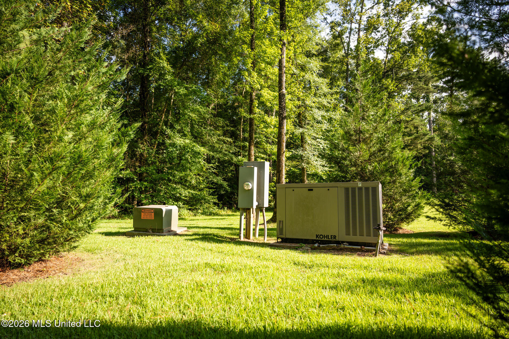 3024 Us-84 Property Photo 44