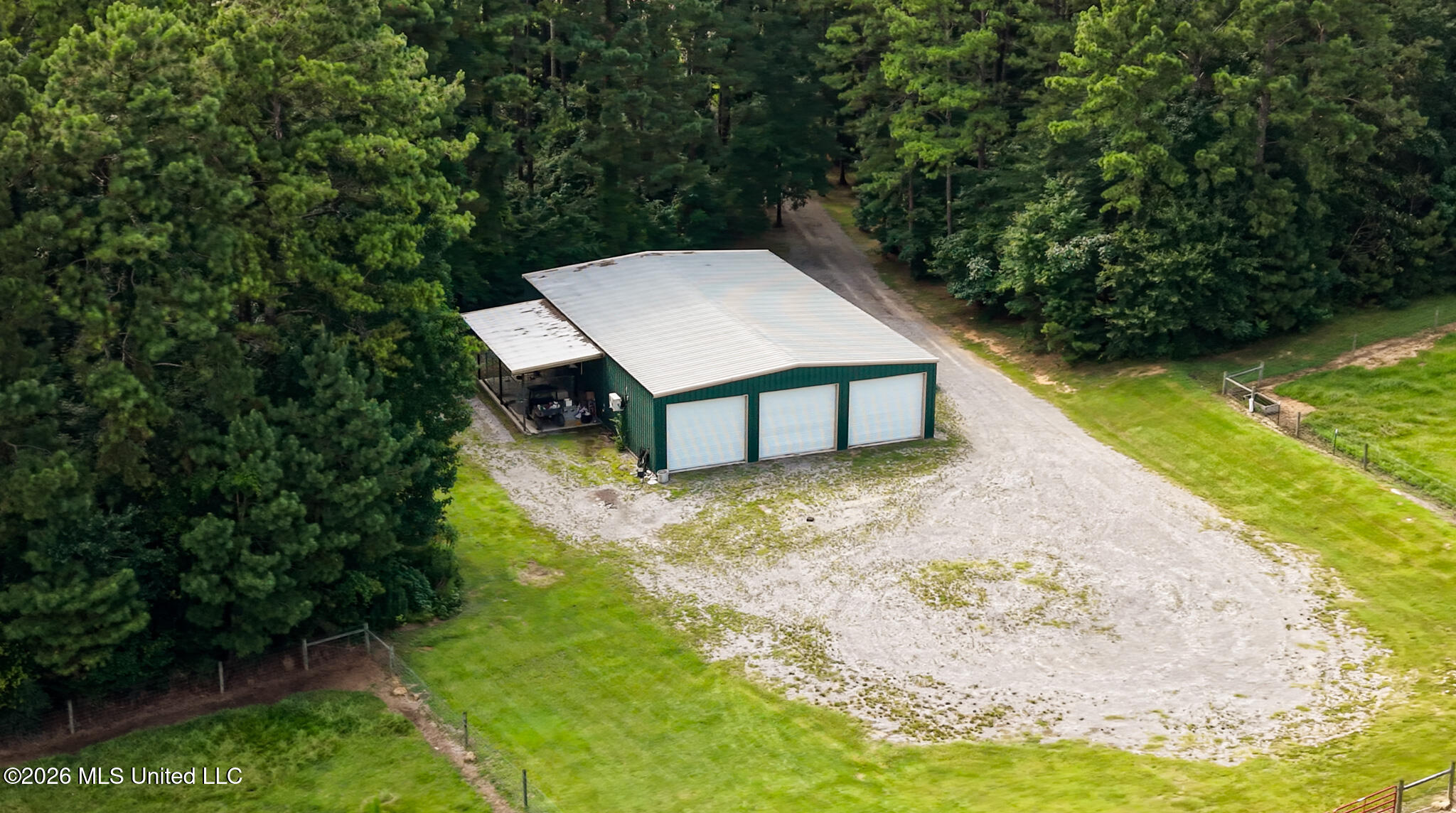 3024 Us-84 Property Photo 45