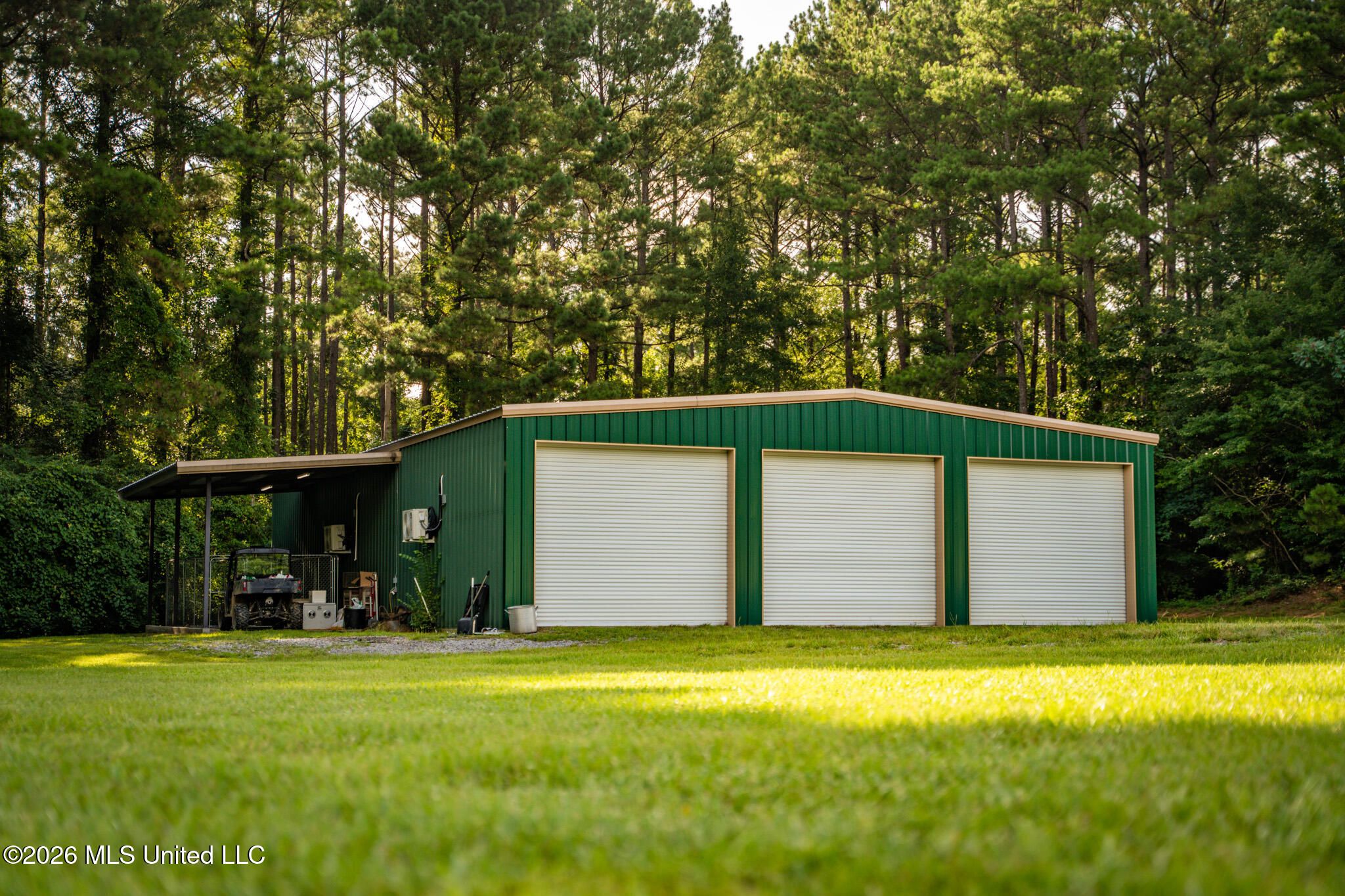 3024 Us-84 Property Photo 46