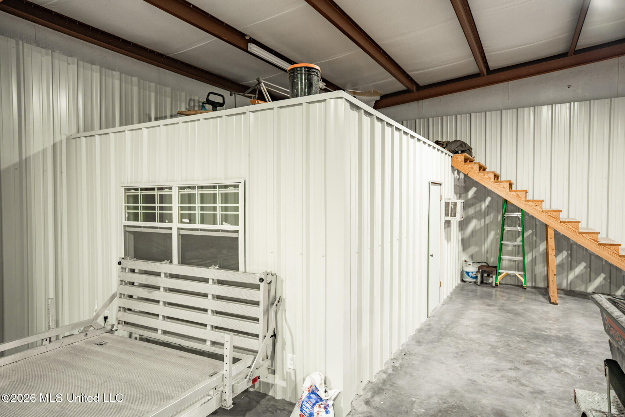 3024 Us-84 Property Photo 47