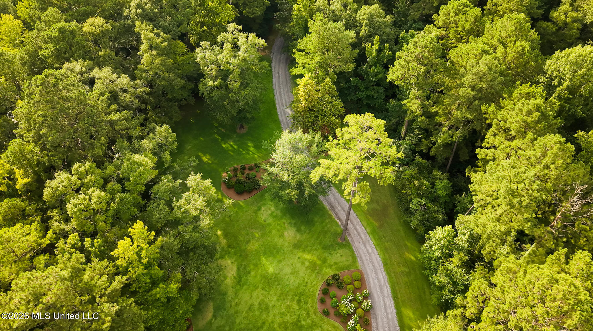 3024 Us-84 Property Photo 51