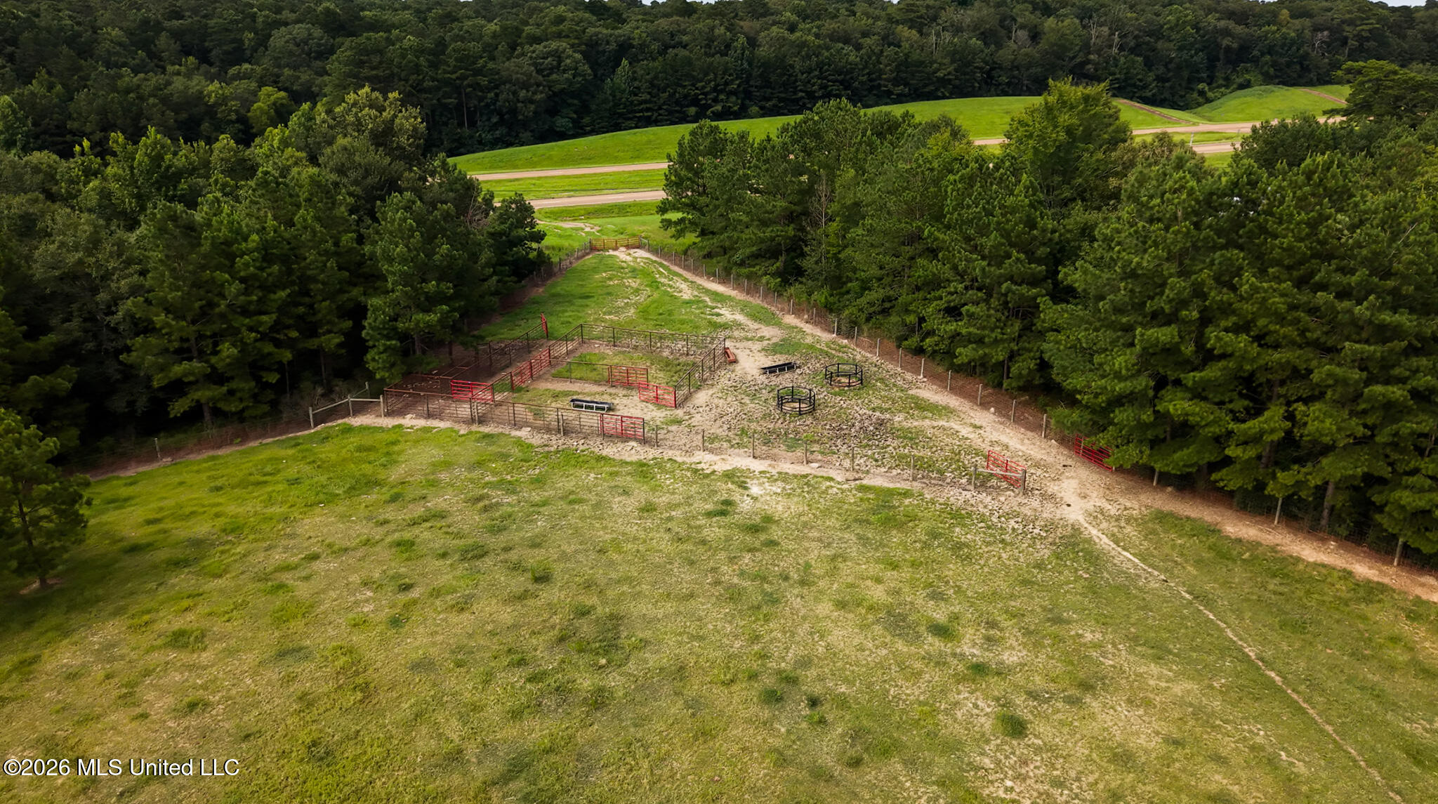 3024 Us-84 Property Photo 54