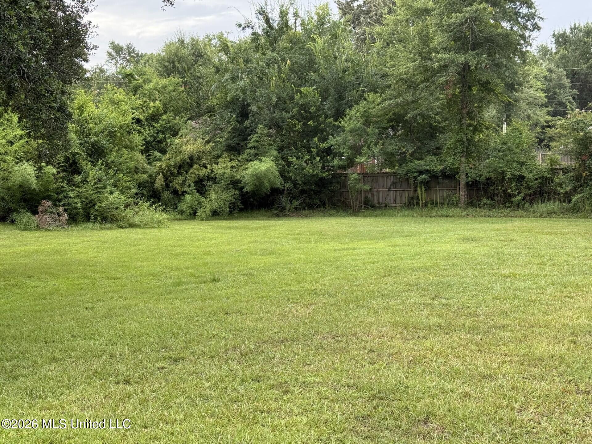 E Diamondhead Drive Property Photo 3